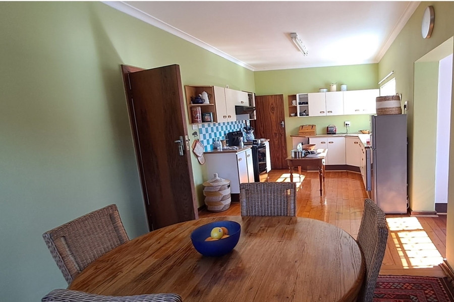 3 Bedroom Property for Sale in Perridgevale Eastern Cape